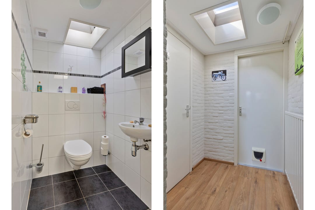 Foto 17 van Jonkerveld 106