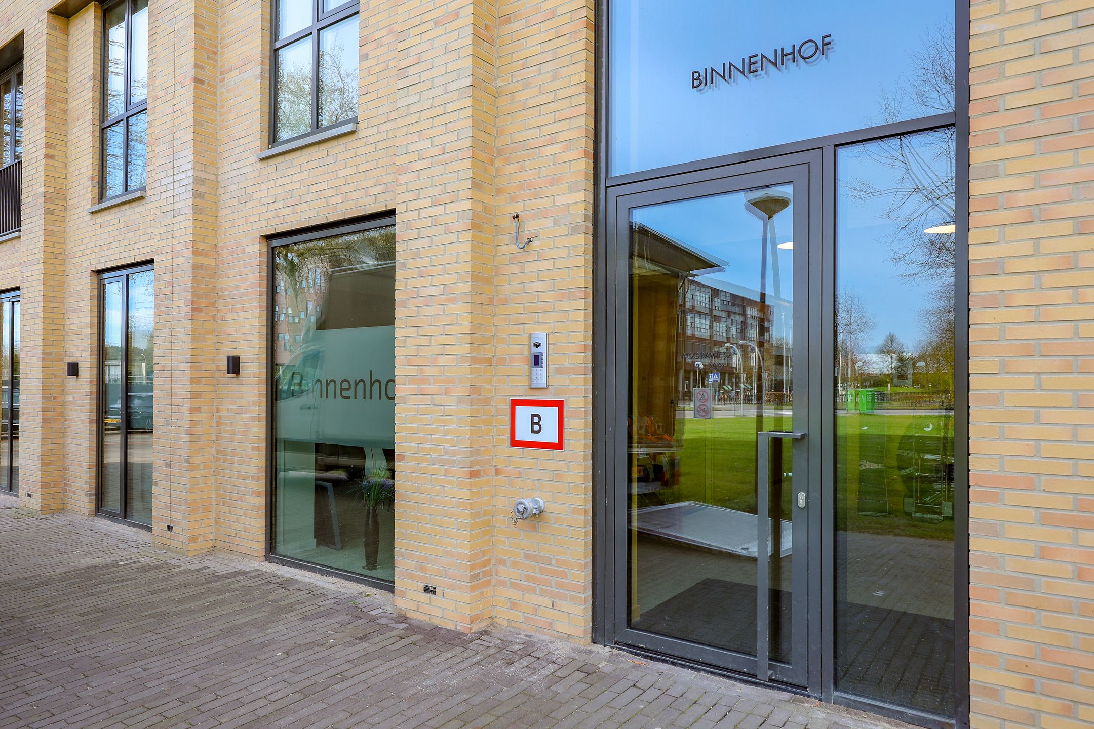 Foto 39 van Agoraweg 197