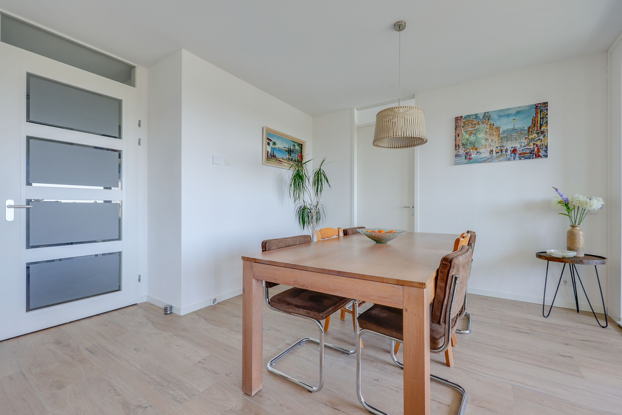 Foto 9 van Agoraweg 197