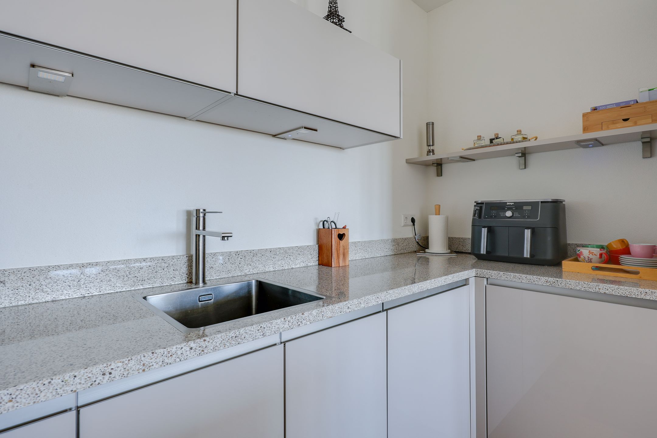 Foto 12 van Agoraweg 197