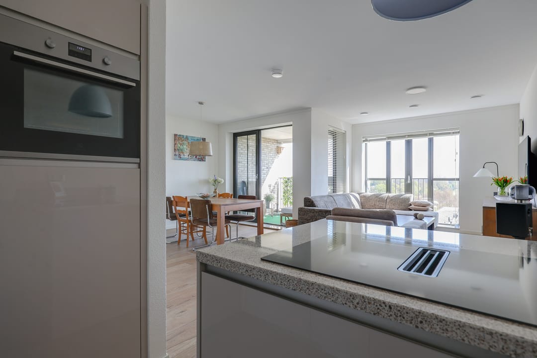 Foto 13 van Agoraweg 197