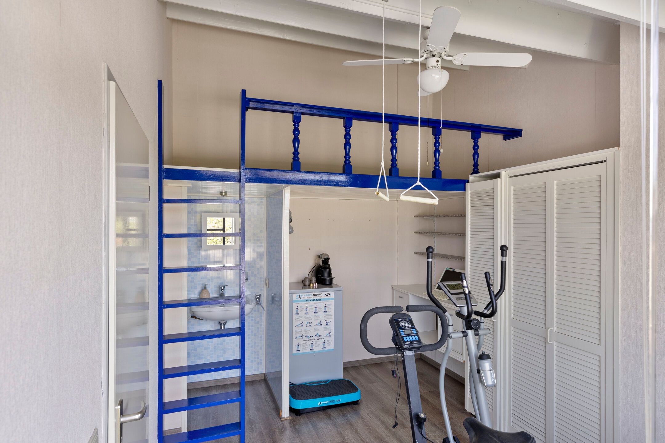 Foto 30 van Jonkerveld 106