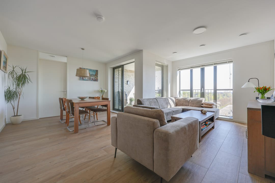 Foto 8 van Agoraweg 197