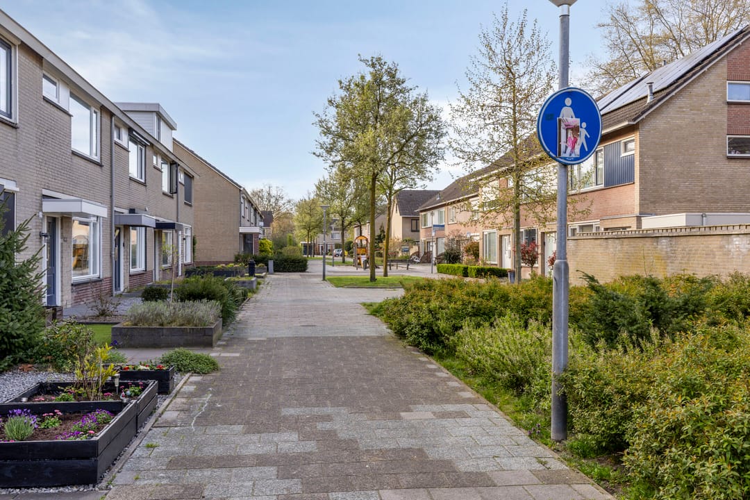 Foto 38 van Jonkerveld 106