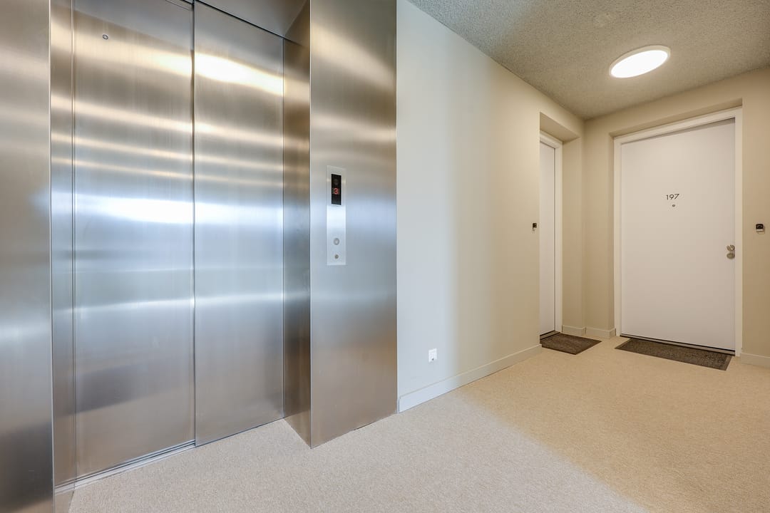 Foto 31 van Agoraweg 197