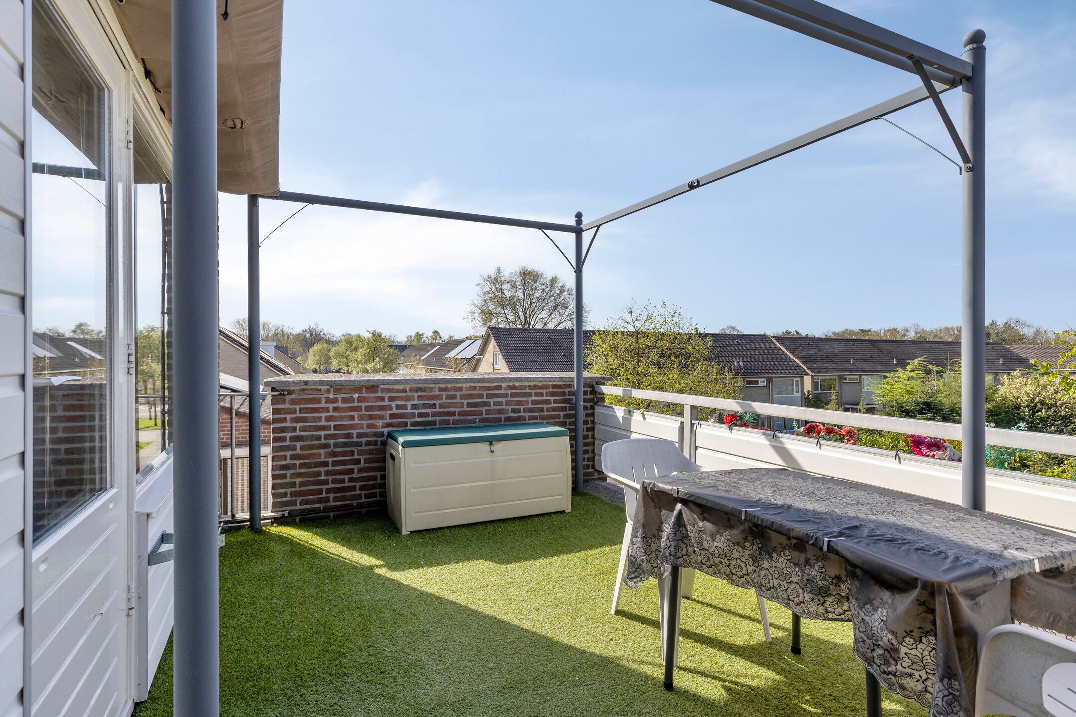 Foto 33 van Jonkerveld 106