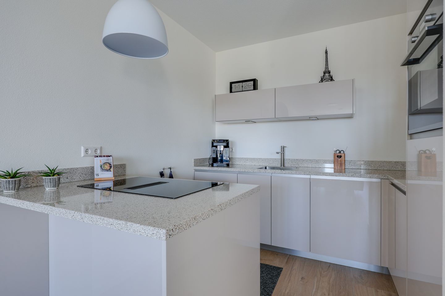 Foto 10 van Agoraweg 197