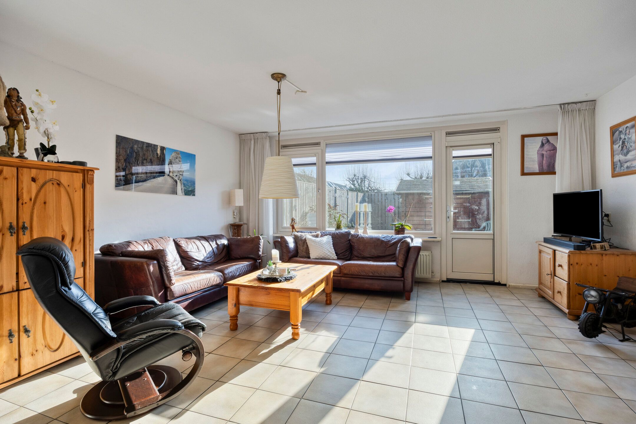 Foto 9 van Lamoenstraat 79