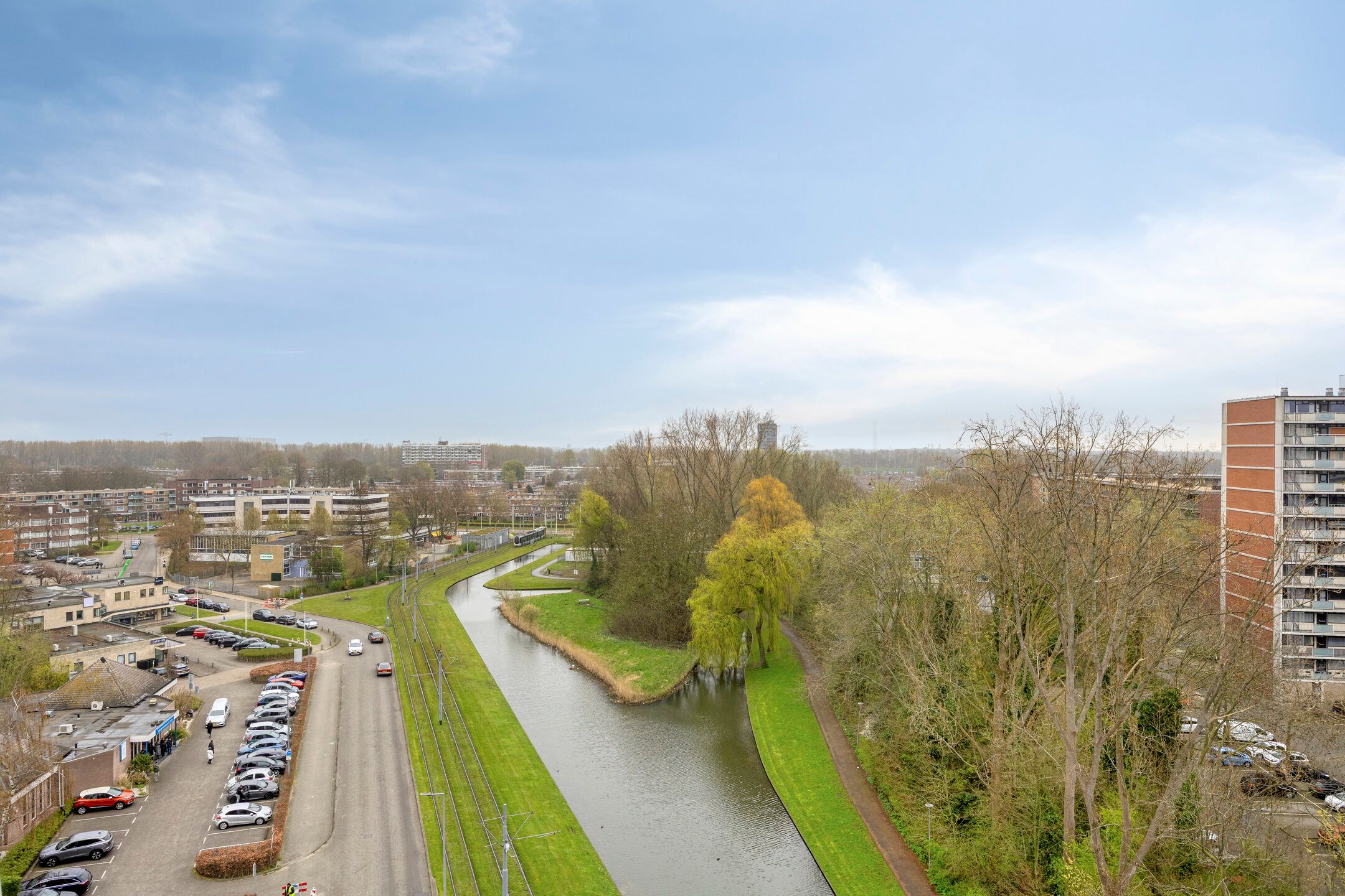 Foto 15 van Koningswaard 147