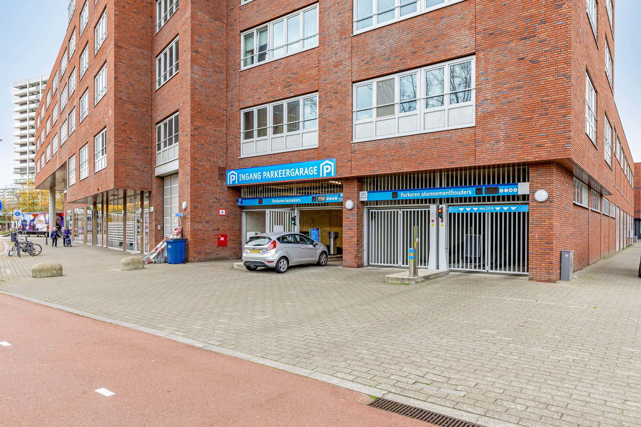 Foto 3 van Koningswaard 147