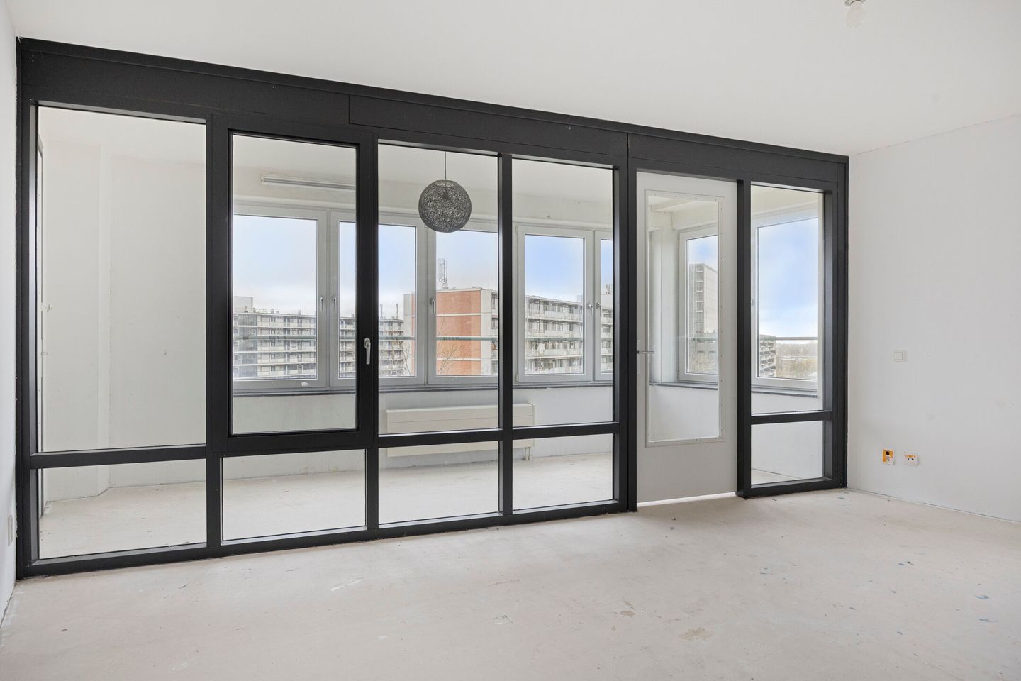 Foto 10 van Koningswaard 147