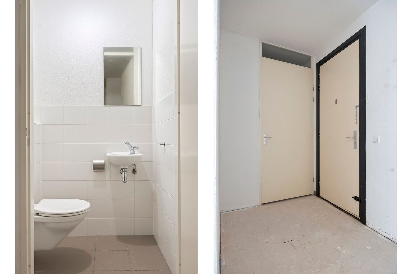 Foto 14 van Koningswaard 147