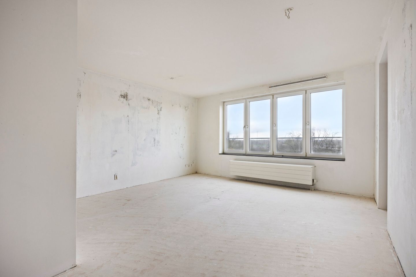 Foto 5 van Koningswaard 147