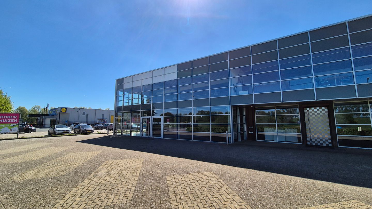 View photo 3 of Woldmeentherand 3