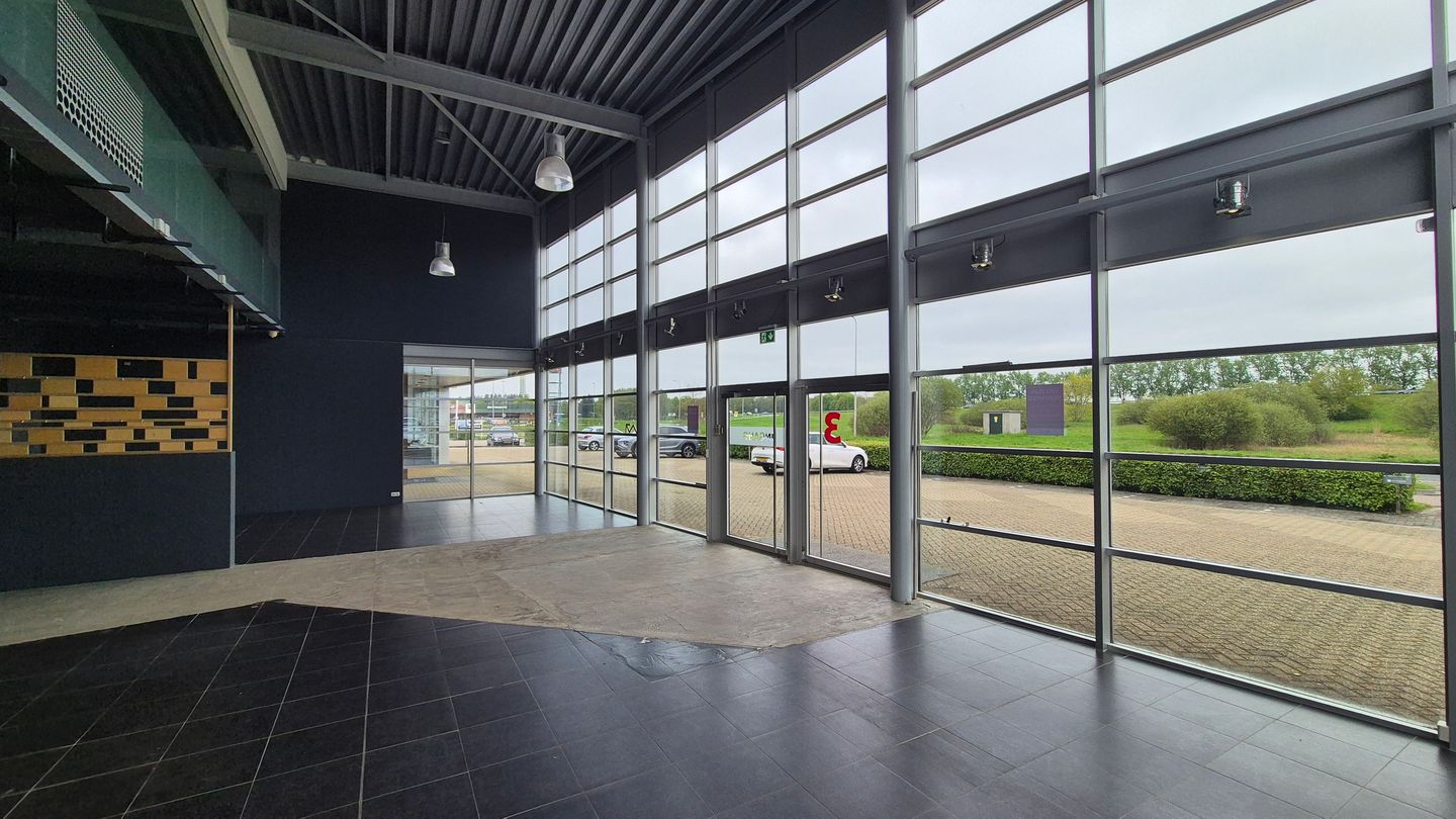 View photo 5 of Woldmeentherand 3