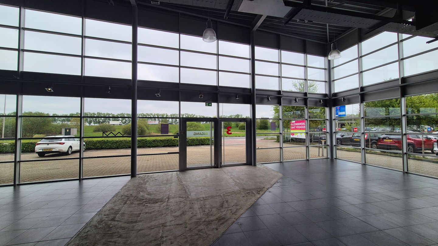 View photo 4 of Woldmeentherand 3