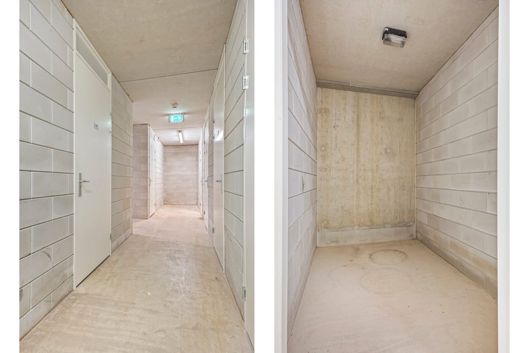 Foto 17 van Koningswaard 147