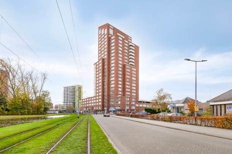 Koningswaard thumbnail