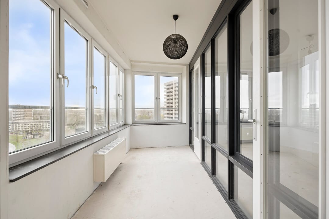 Foto 2 van Koningswaard 147