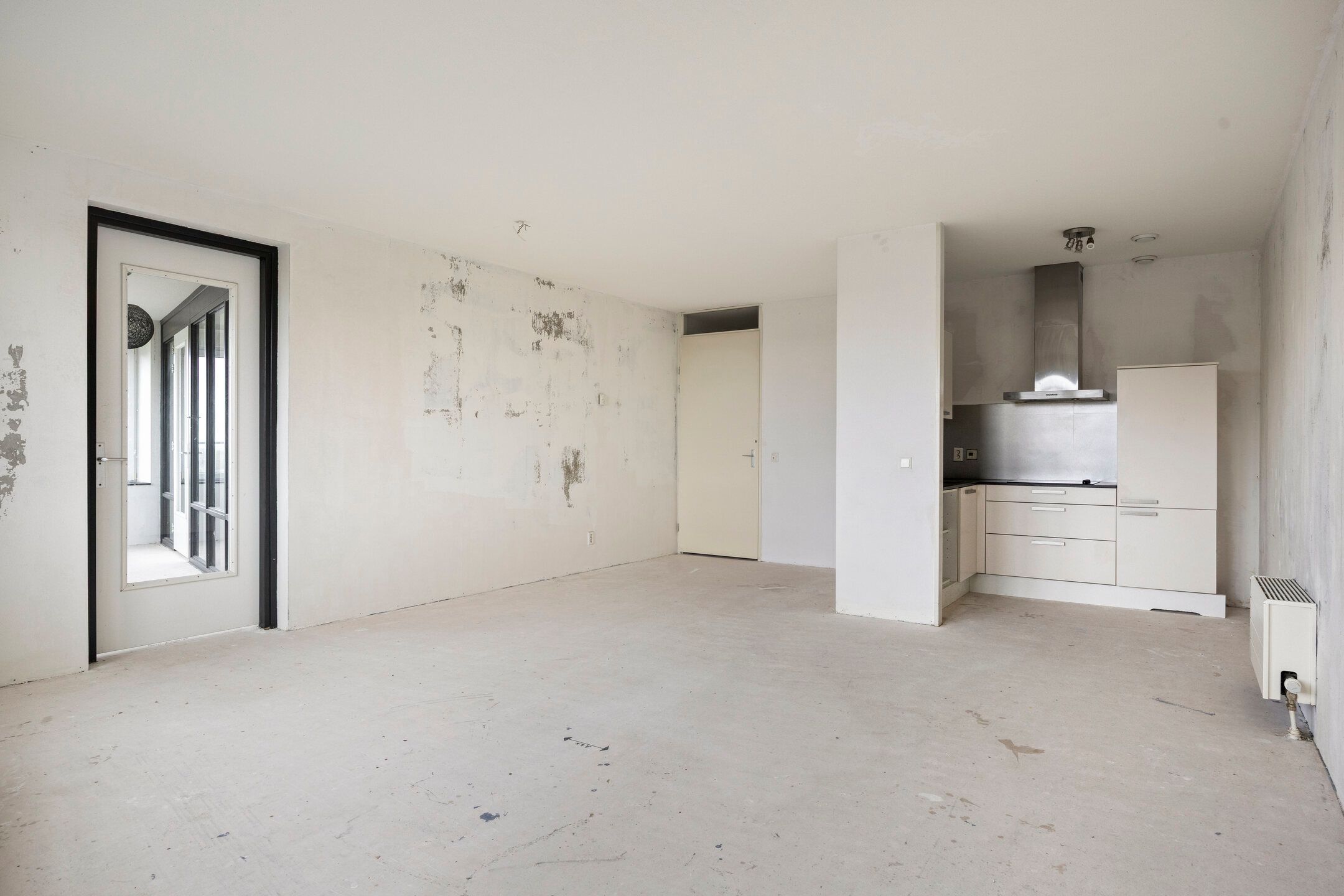 Foto 6 van Koningswaard 147