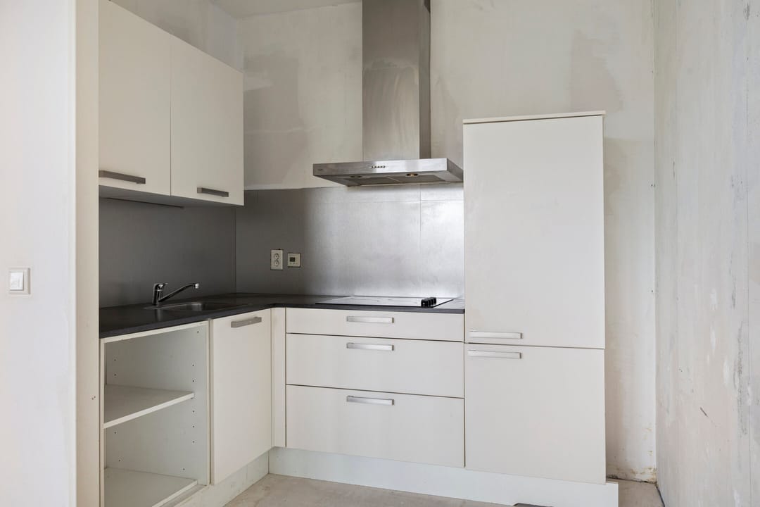 Foto 8 van Koningswaard 147