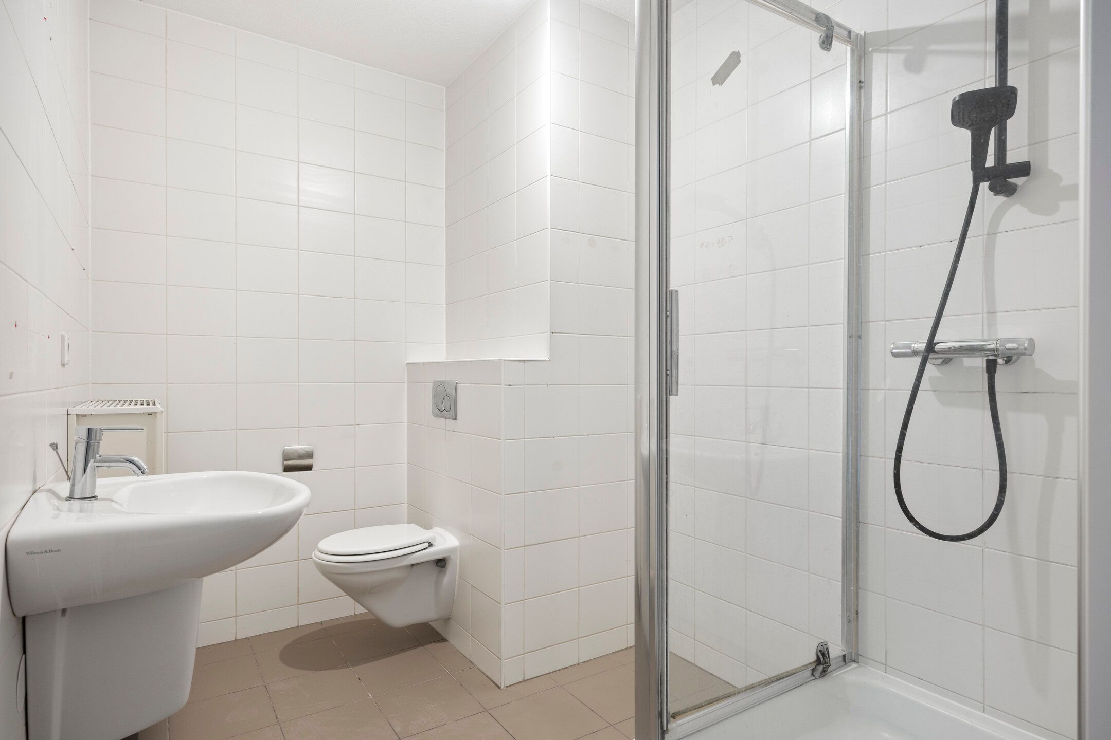 Foto 12 van Koningswaard 147