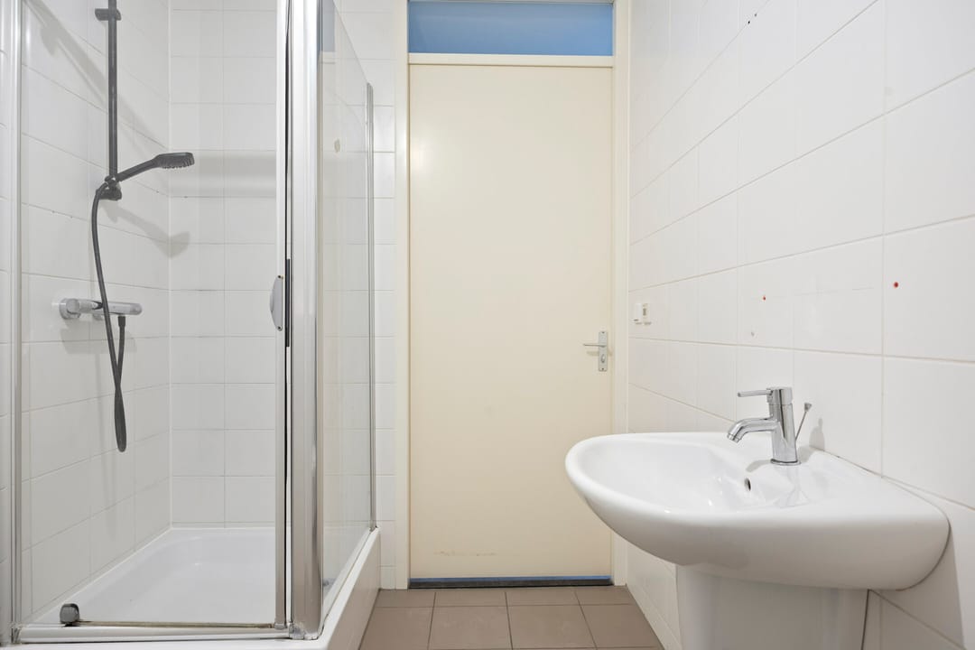 Foto 13 van Koningswaard 147