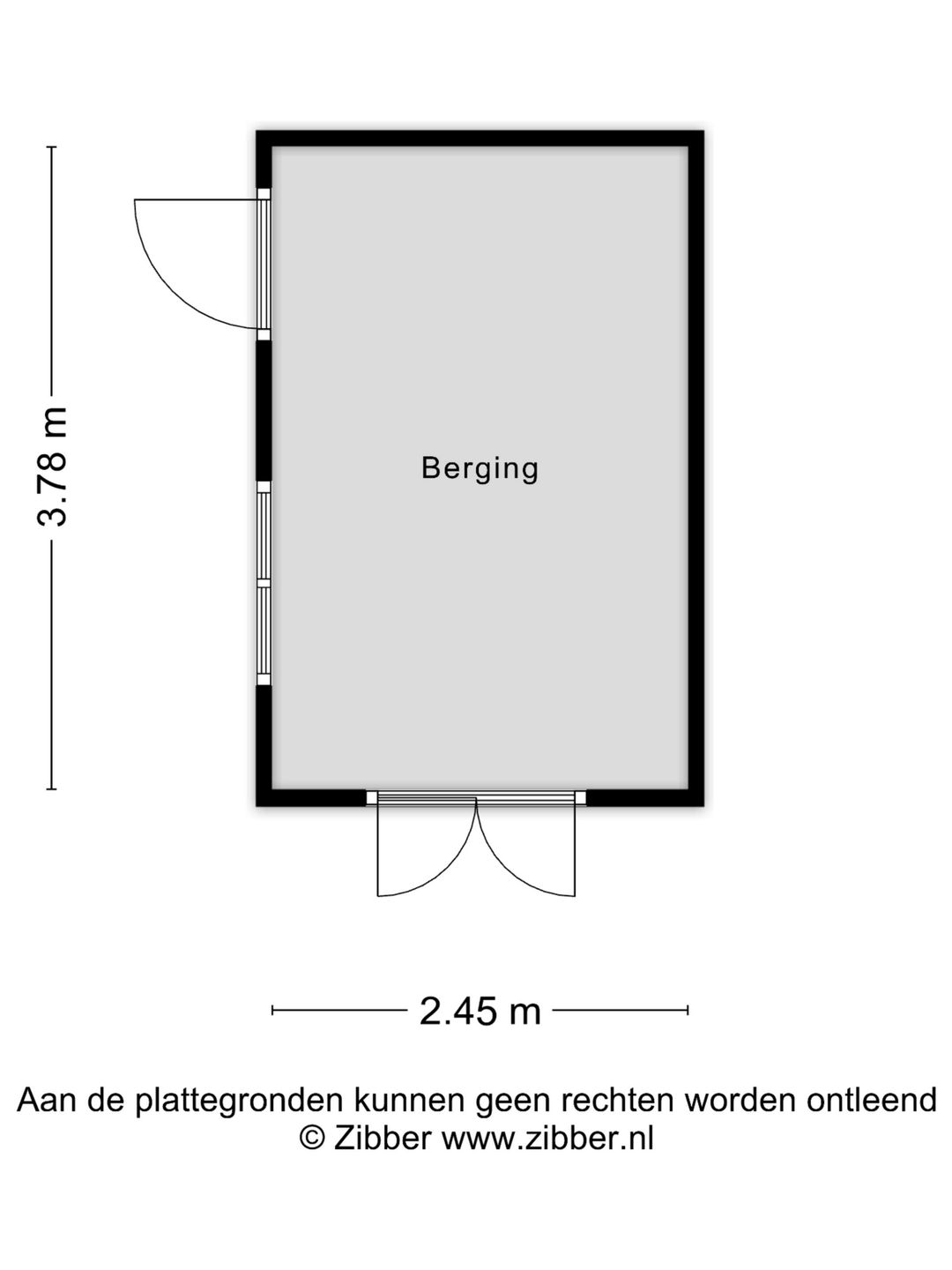Foto 32 van Lamoenstraat 79