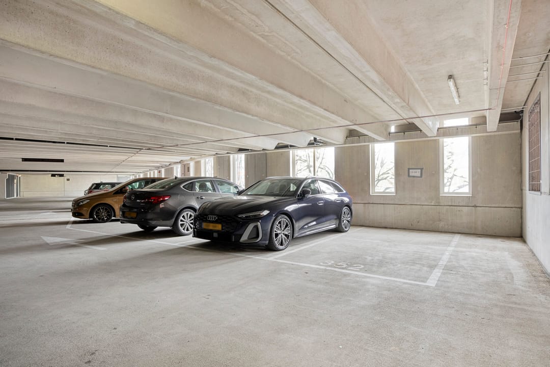 Foto 16 van Koningswaard 147