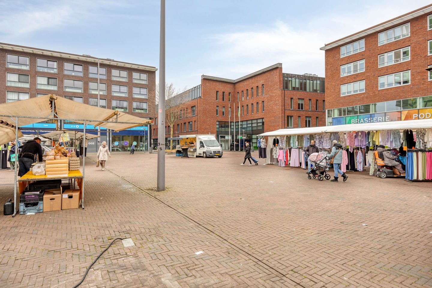 Foto 19 van Koningswaard 147