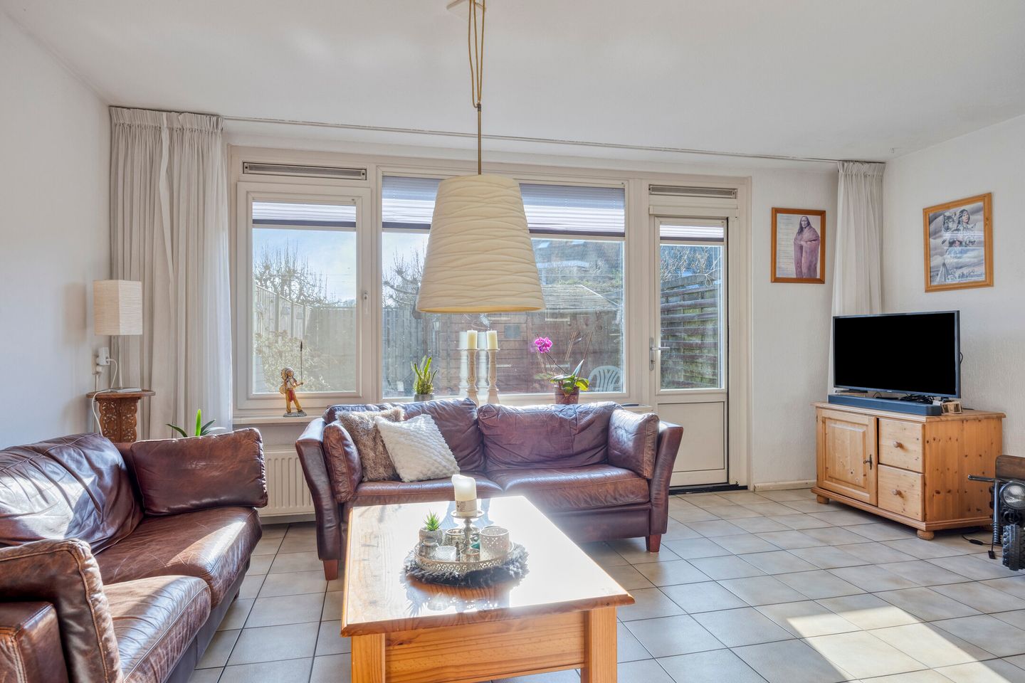 Foto 10 van Lamoenstraat 79