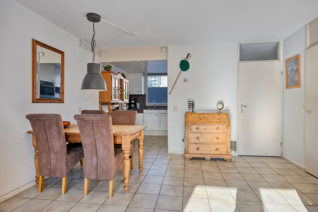 Foto 11 van Lamoenstraat 79