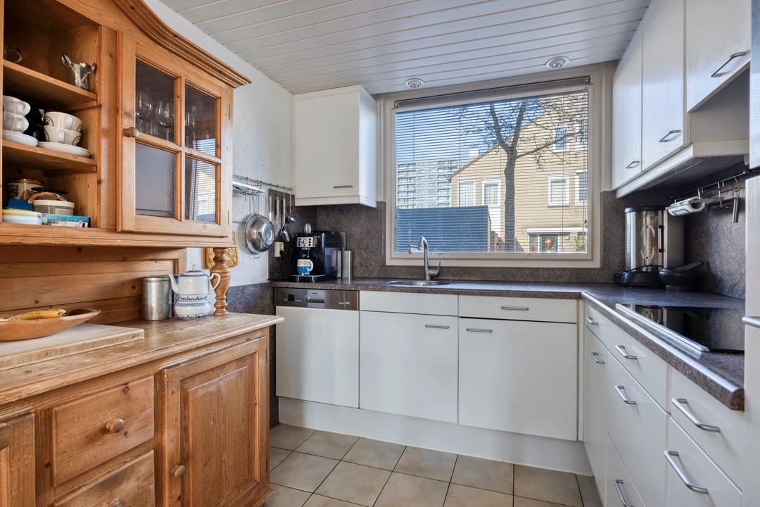 Foto 13 van Lamoenstraat 79