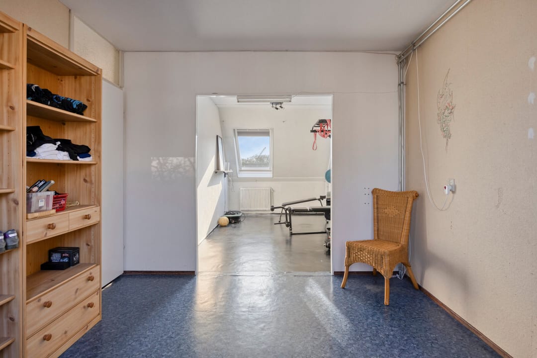 Foto 16 van Lamoenstraat 79