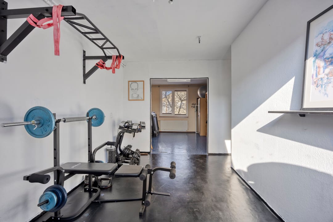 Foto 17 van Lamoenstraat 79