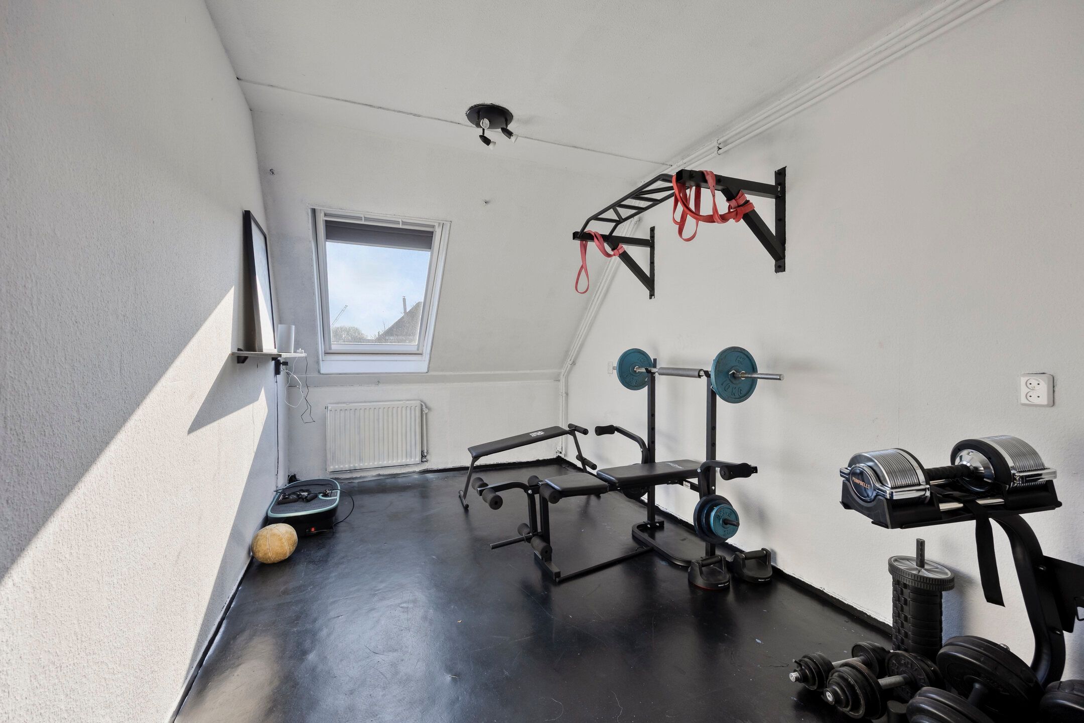 Foto 18 van Lamoenstraat 79