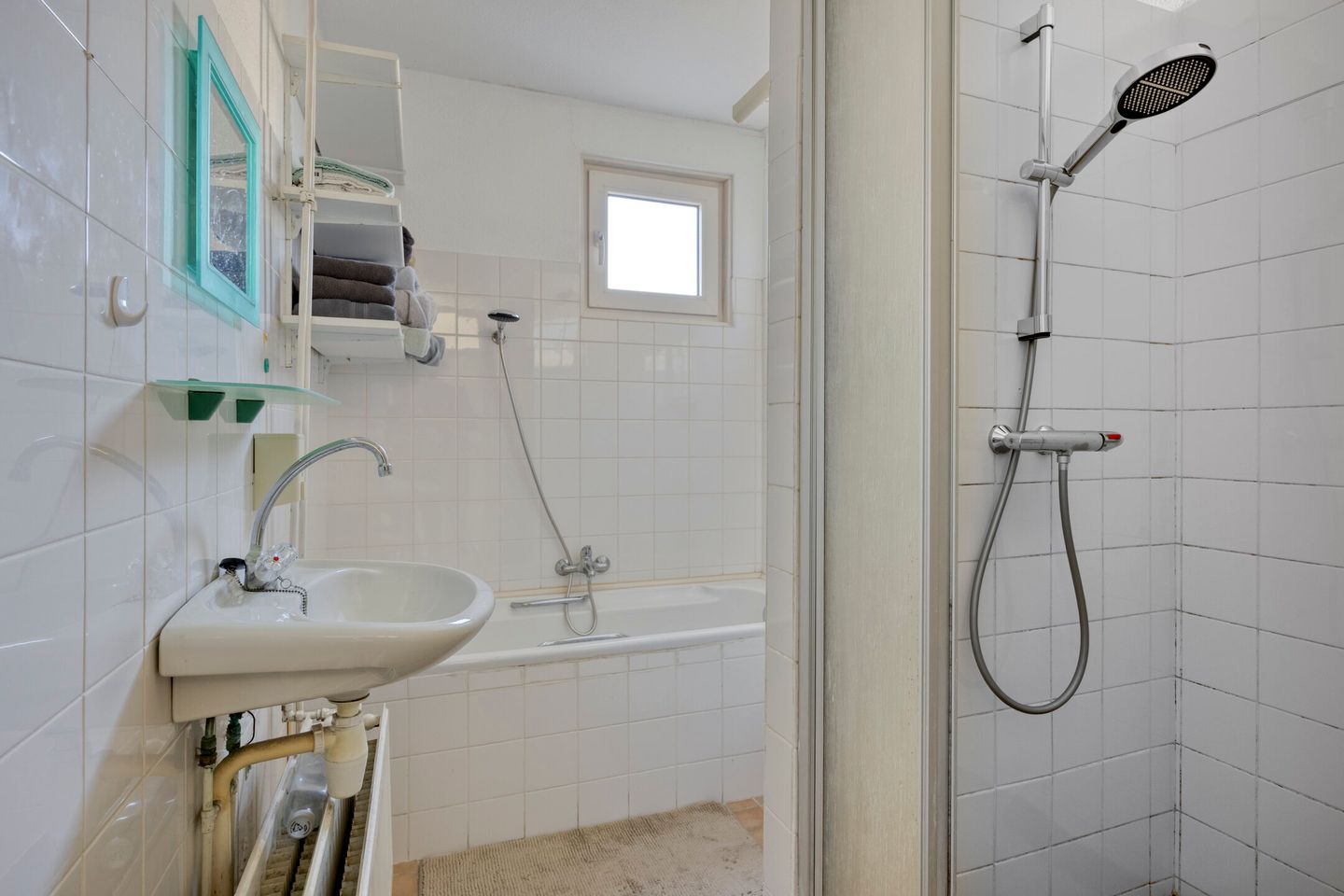 Foto 5 van Lamoenstraat 79