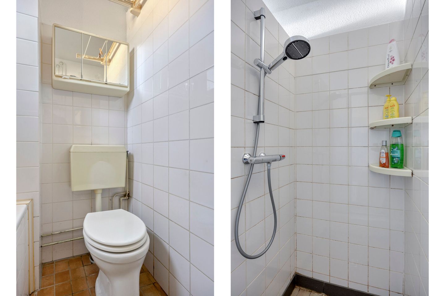 Foto 20 van Lamoenstraat 79