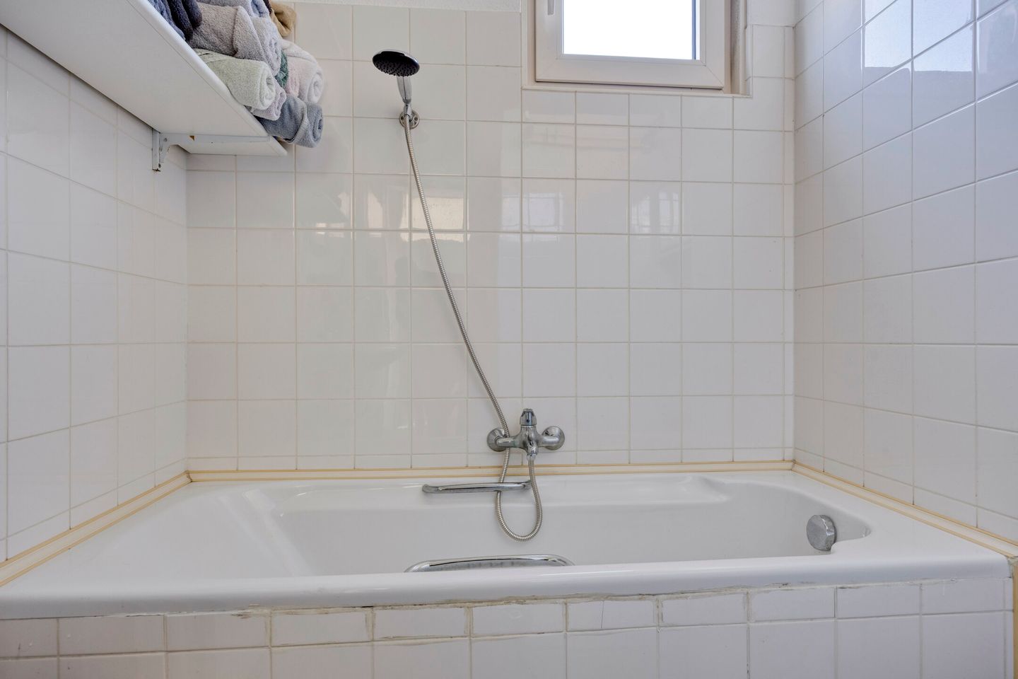 Foto 19 van Lamoenstraat 79