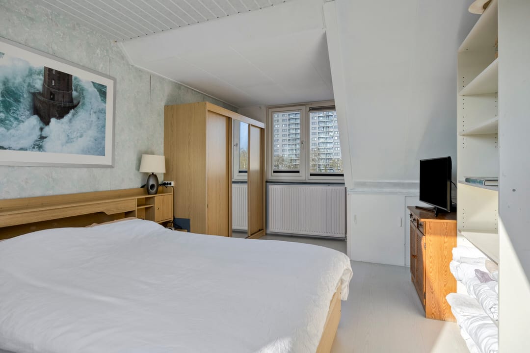 Foto 23 van Lamoenstraat 79