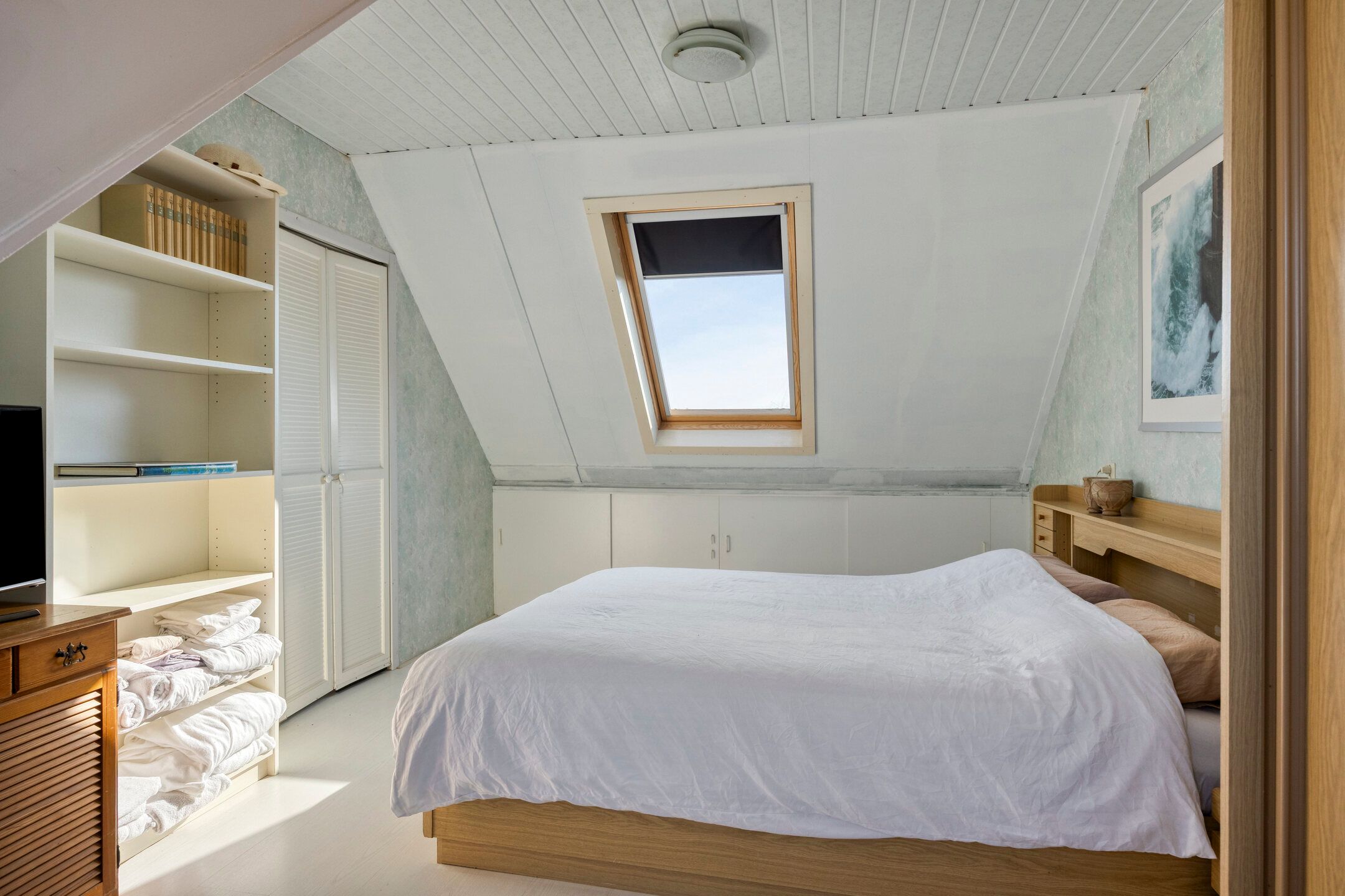 Foto 24 van Lamoenstraat 79