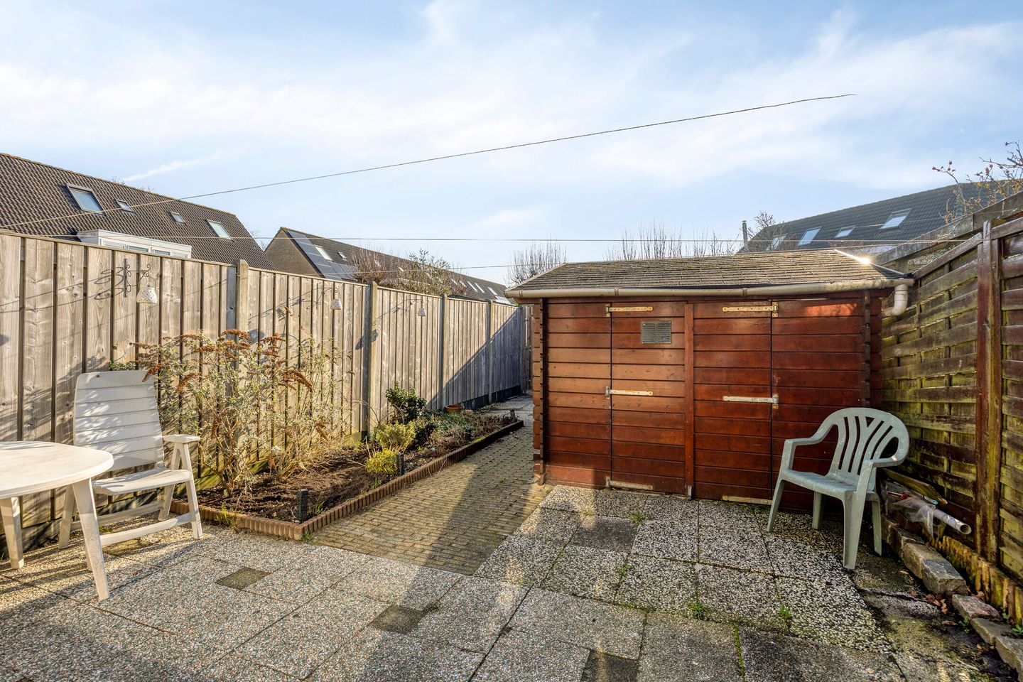 Foto 25 van Lamoenstraat 79