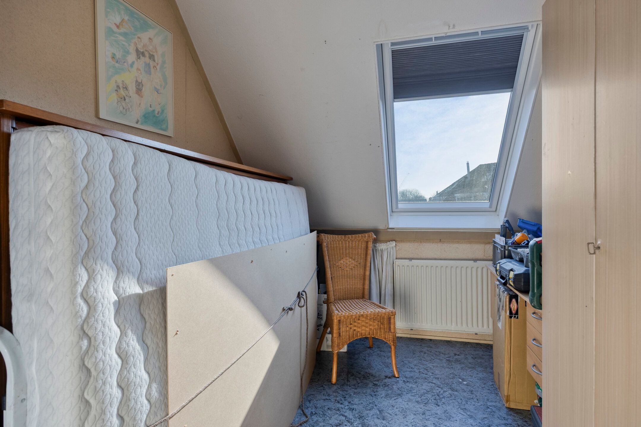 Foto 21 van Lamoenstraat 79