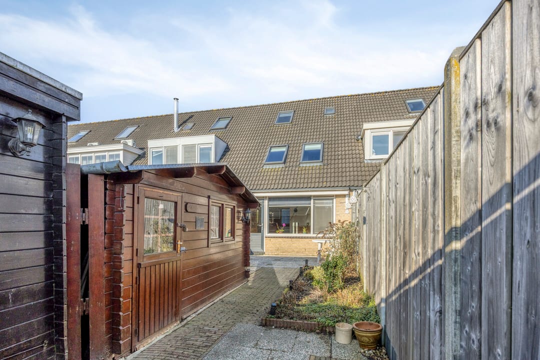 Foto 26 van Lamoenstraat 79