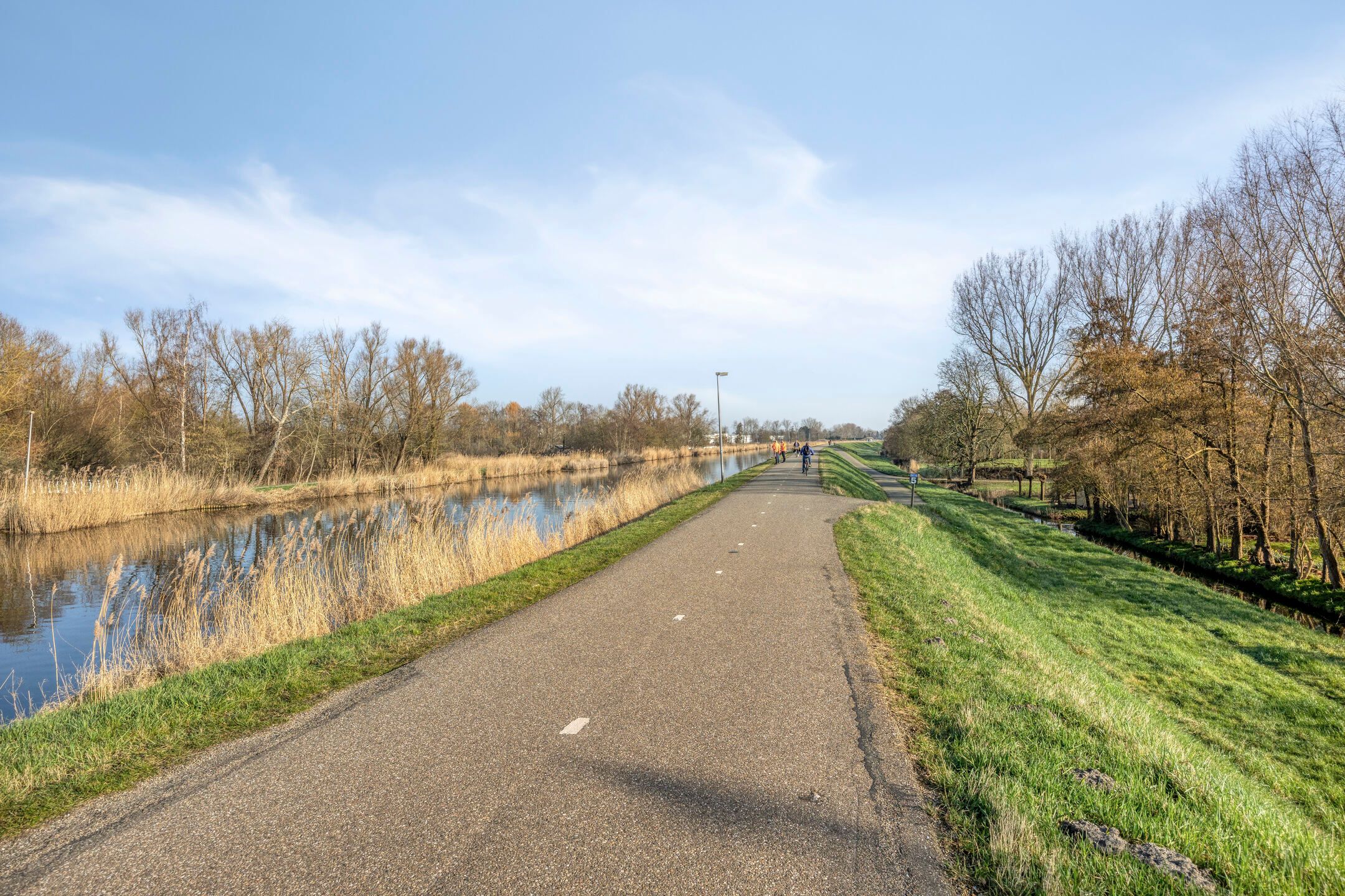 Foto 27 van Lamoenstraat 79