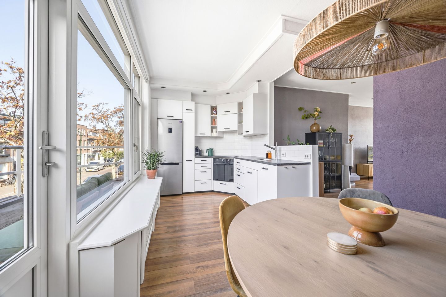 Photo 10 of Heeswijkstraat 87