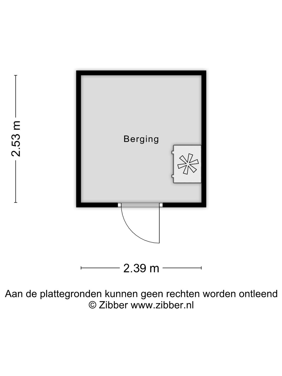 Foto 31 van Lamoenstraat 79