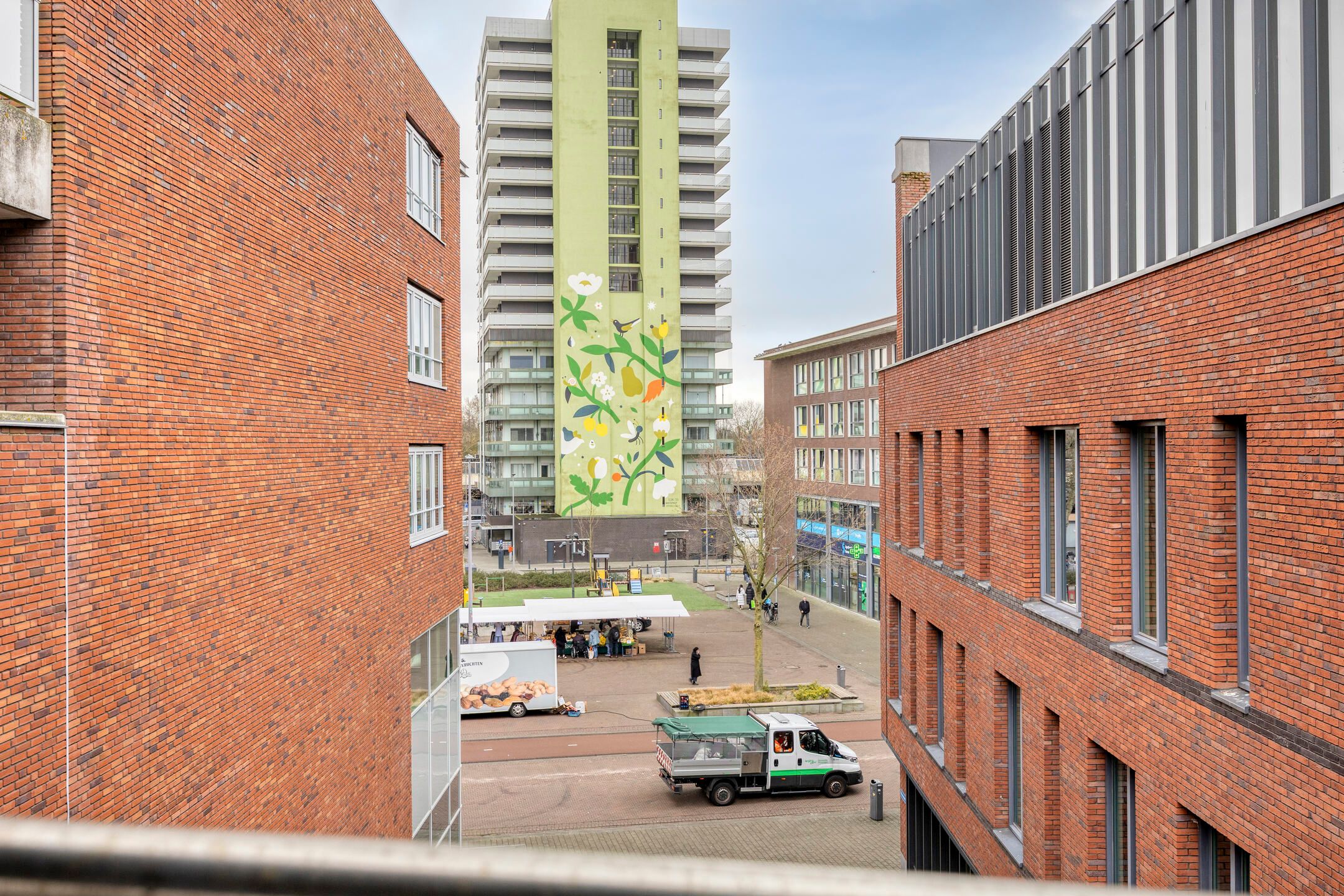 Foto 18 van Koningswaard 147