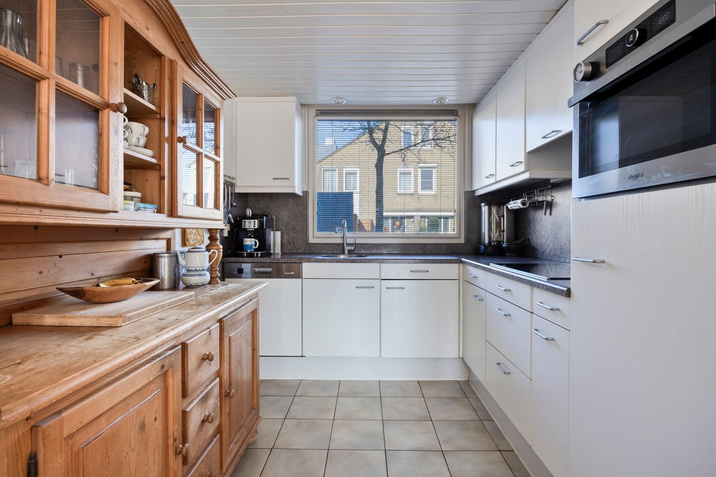 Foto 4 van Lamoenstraat 79