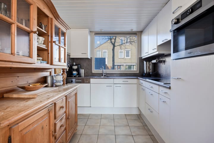 Foto 4 van Lamoenstraat 79